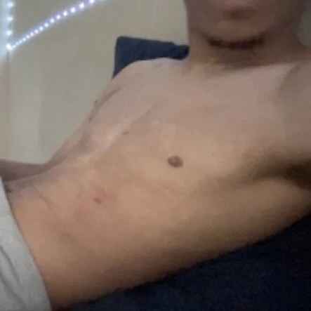 Bobbythehunk_