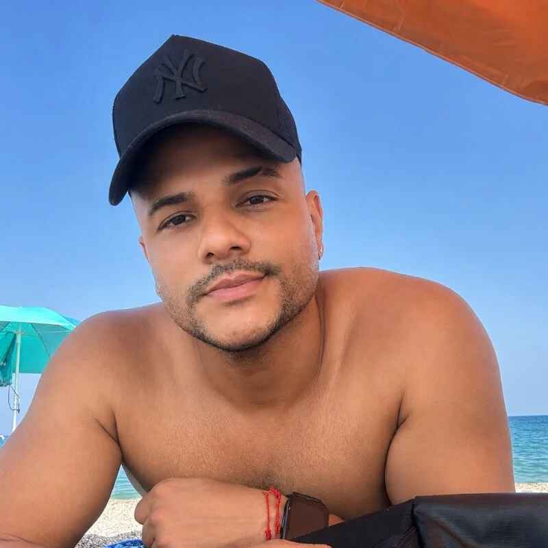 CaliflowLatino