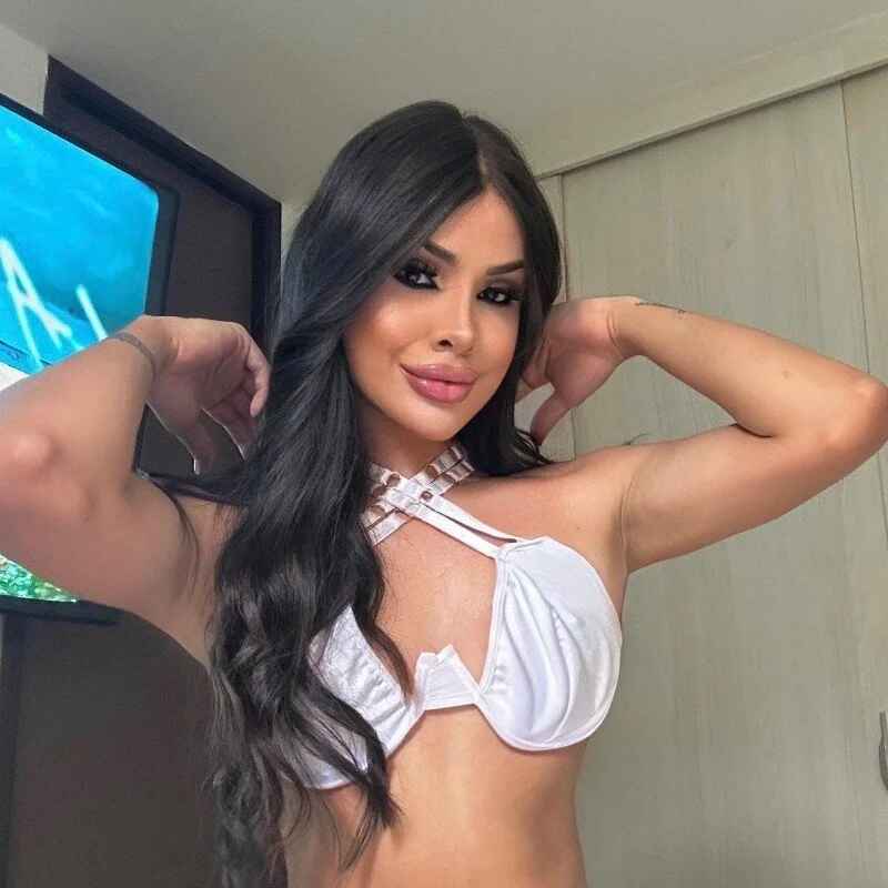 FZ_SARA_