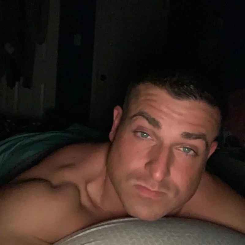 KyleHollis