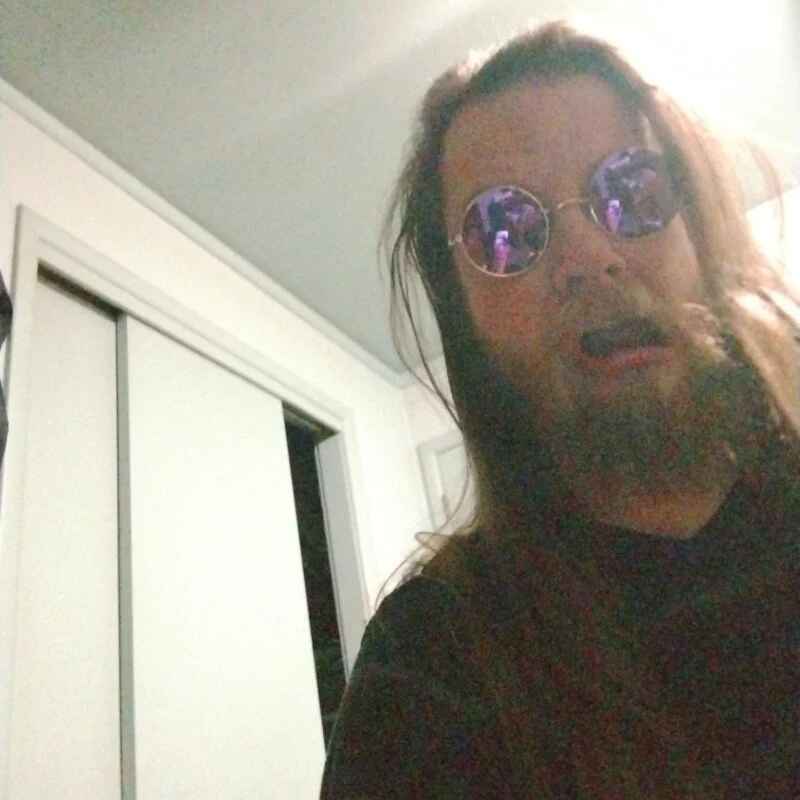 Jbsklxz67