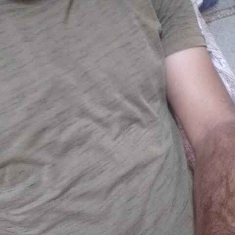 Delhi28