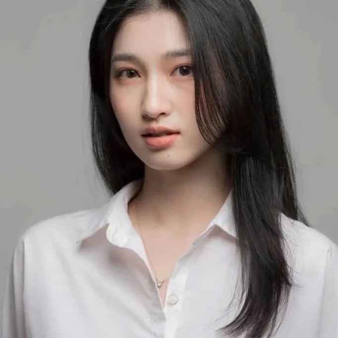 Mon_xinh