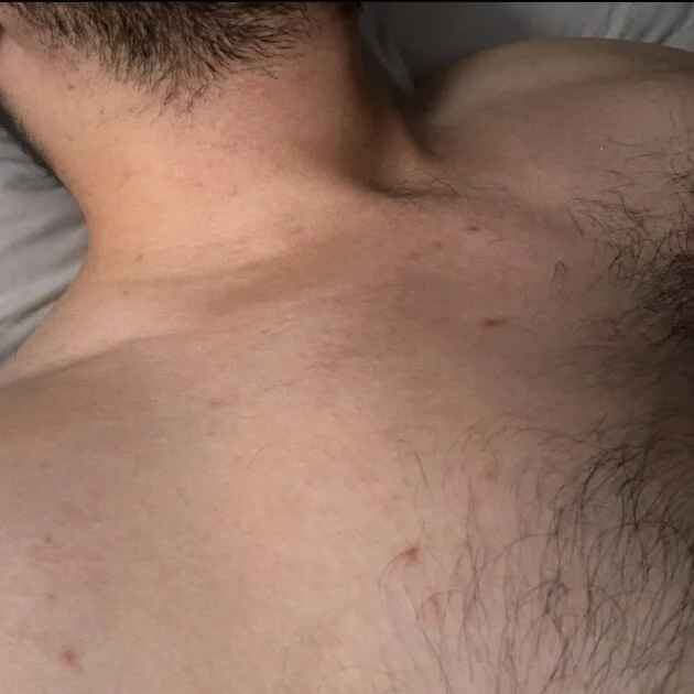 Arabic_HairyXXX