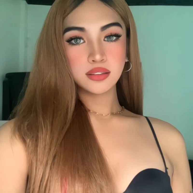 Hollyfvkendoll
