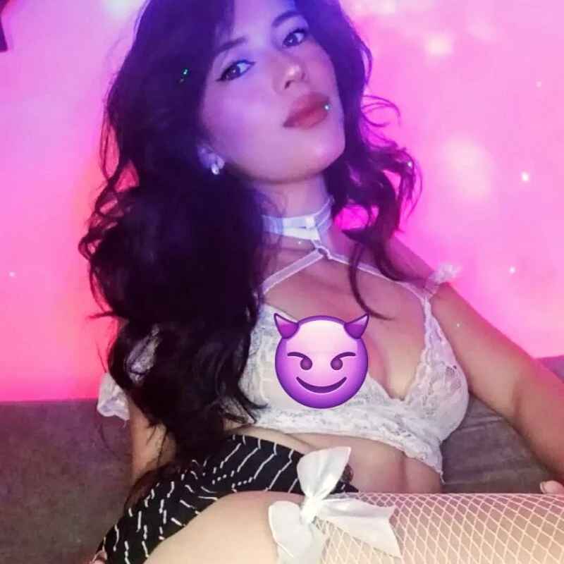 lucianaroush