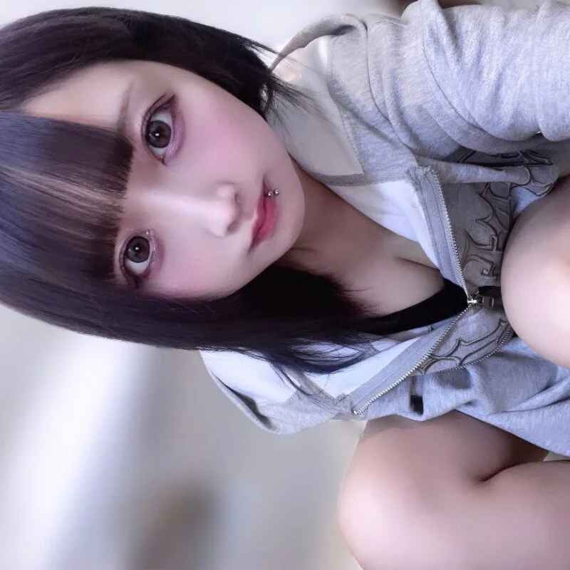 yu_nya