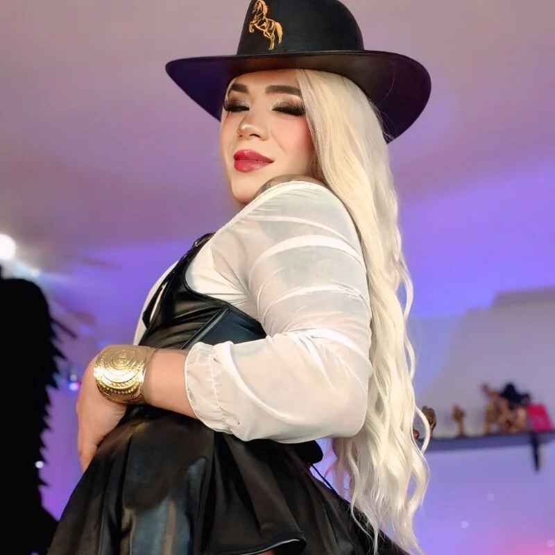freya_goddes_