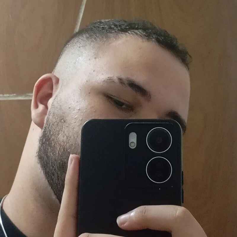 MrDouglaz
