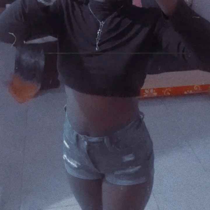 Marywotly