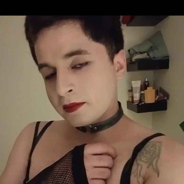 nicolekendrik