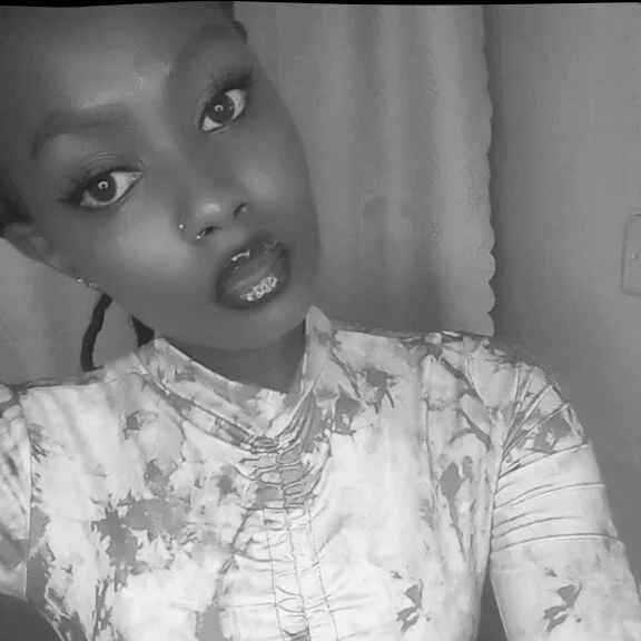 petite_nova