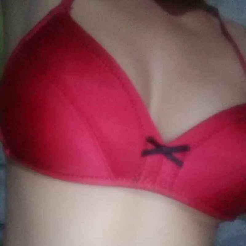Sexy-Mama25