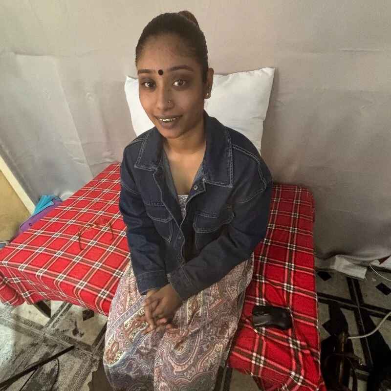 IndianSexySpice69