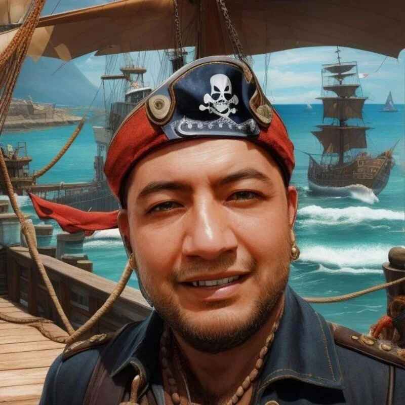 2Alex18
