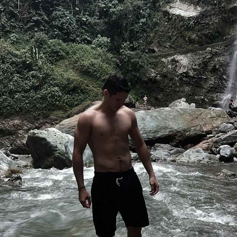 johnycooper08