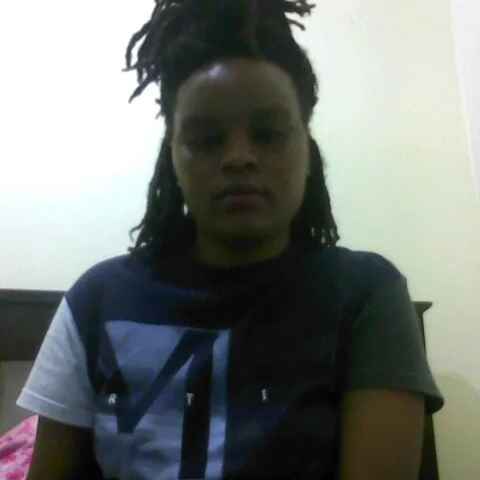 Baby_brown