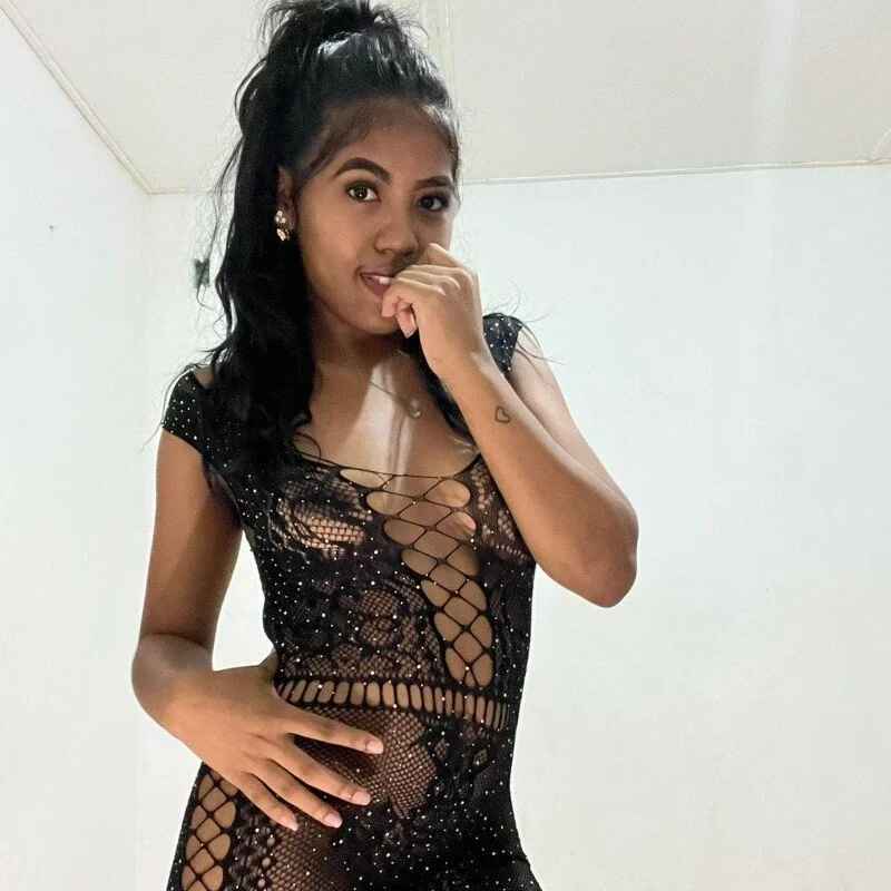 michell_bunny77