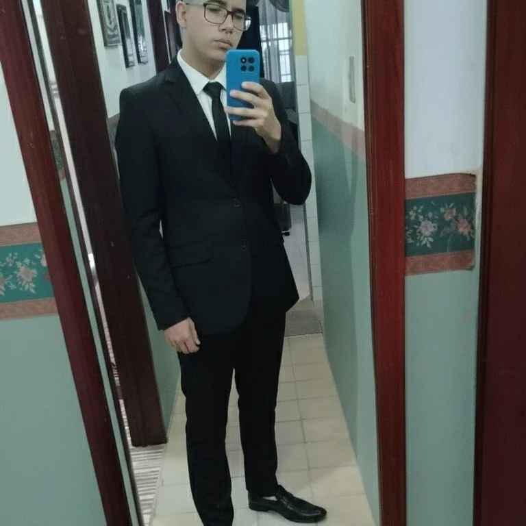 puto252