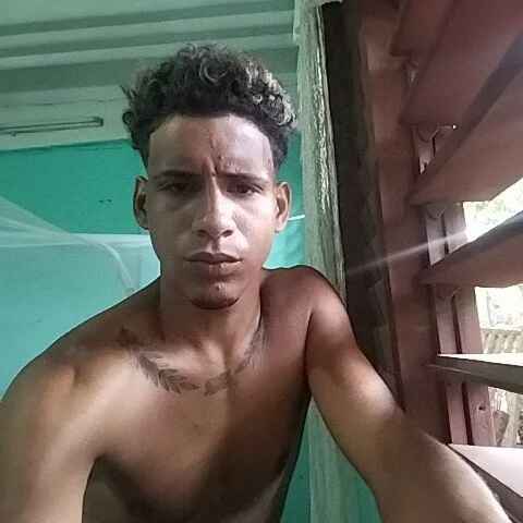 Baby_hott_xxx