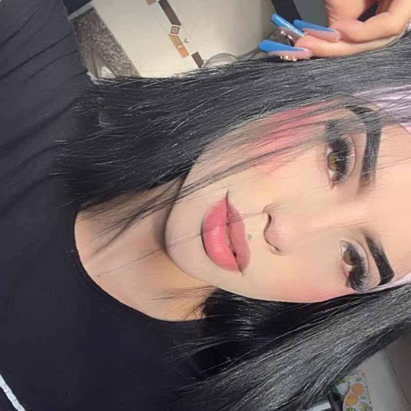 Sophii_Bunny
