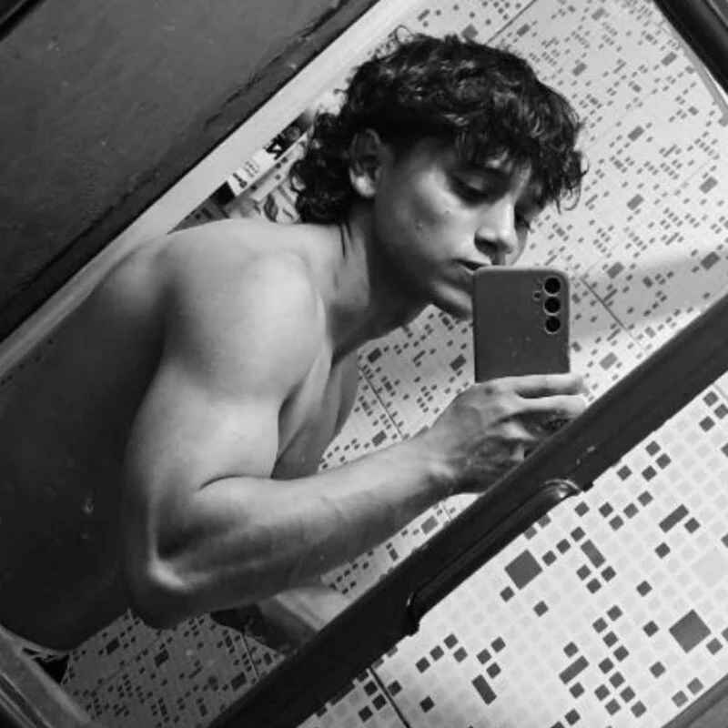 ZYZZ1312