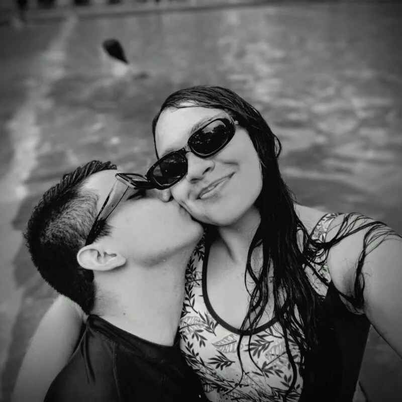 nina_and_khiian
