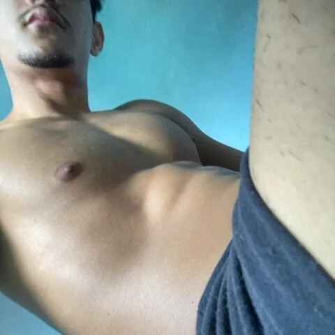 Gmsafado