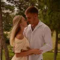 BettyBabyCouplee