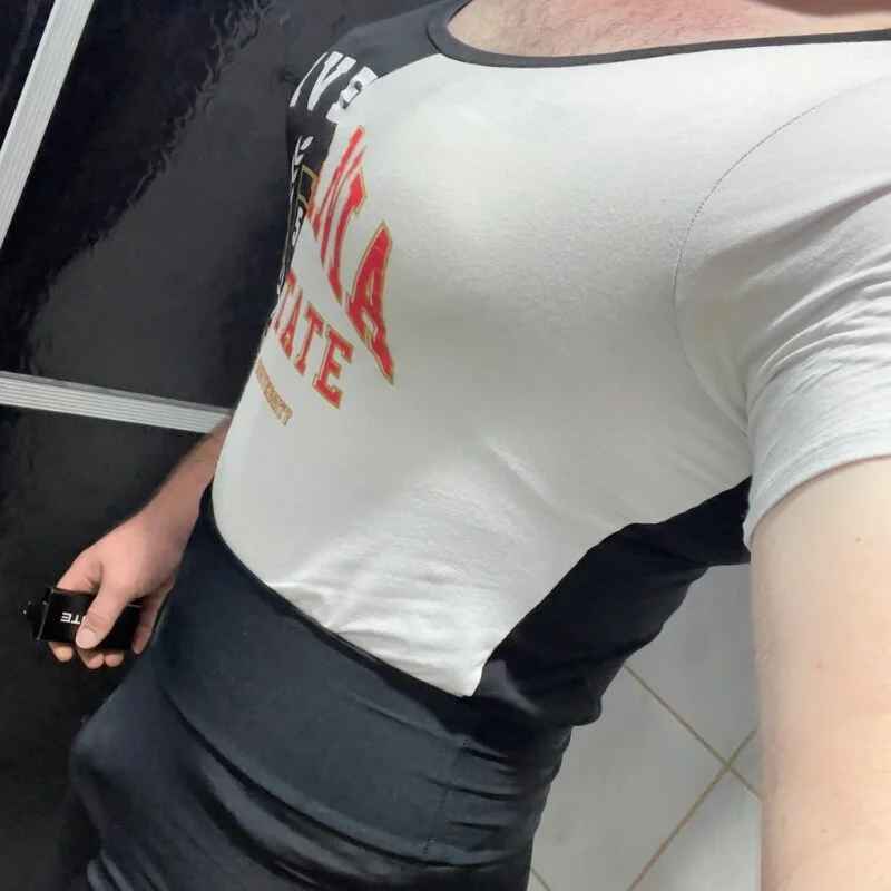 Igbsss