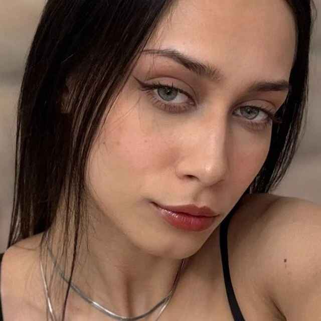 unaericaabistrong