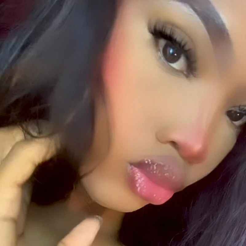 alahai_queen