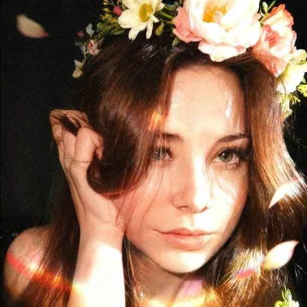 KiraLivee