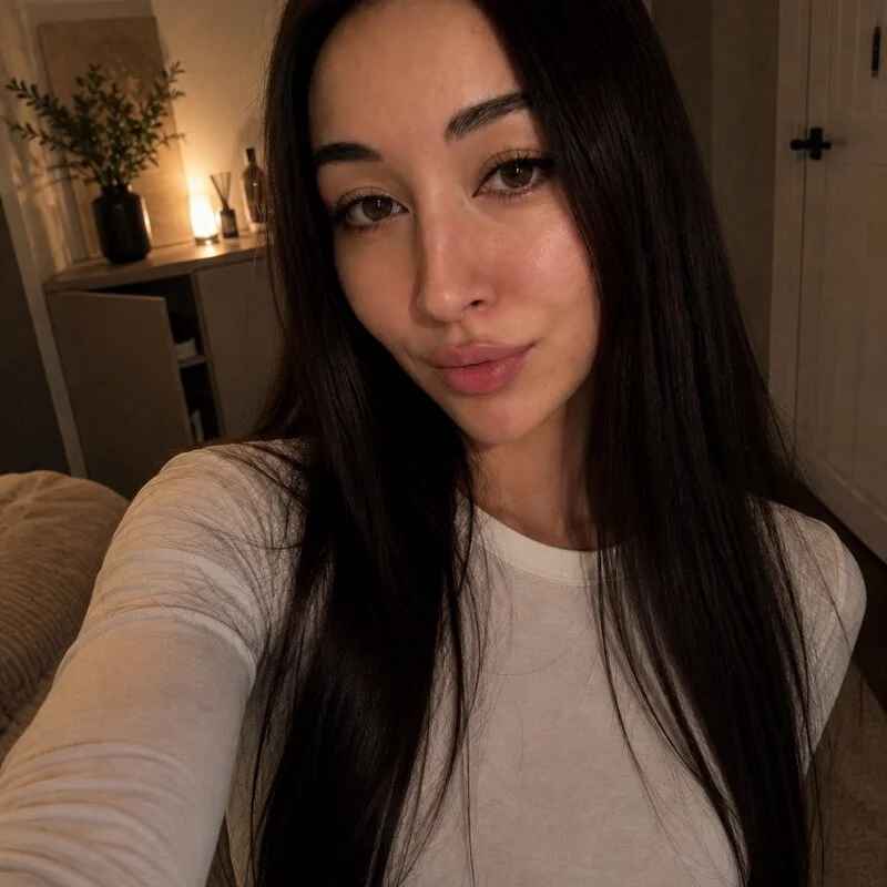 MelissaMyth