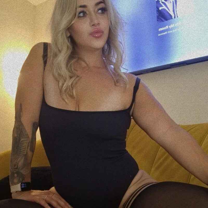 ArabellaLuxx