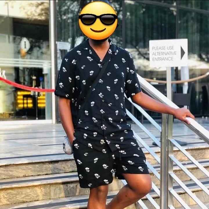 Gifttheskimaskboy420