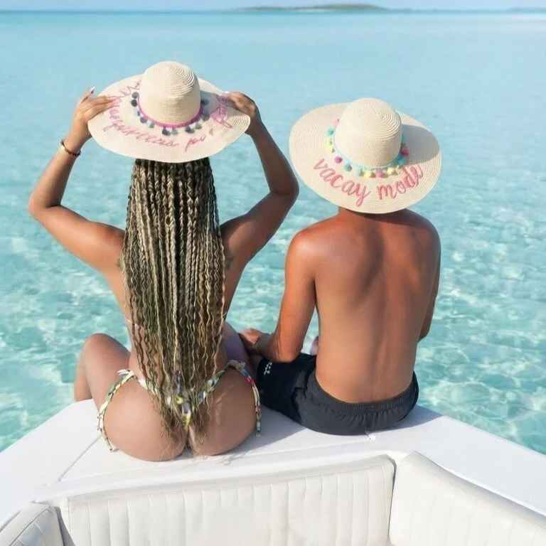 ZoeANDeithan