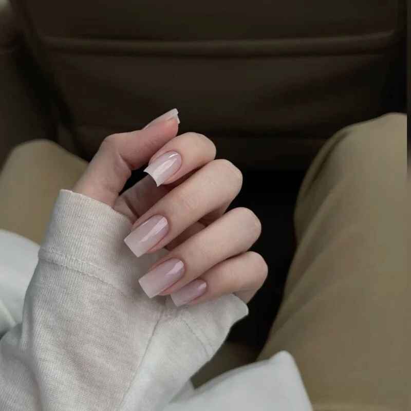 VelvetSin_