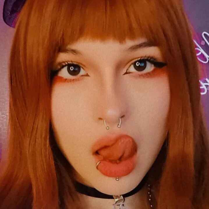 neena_nyx_
