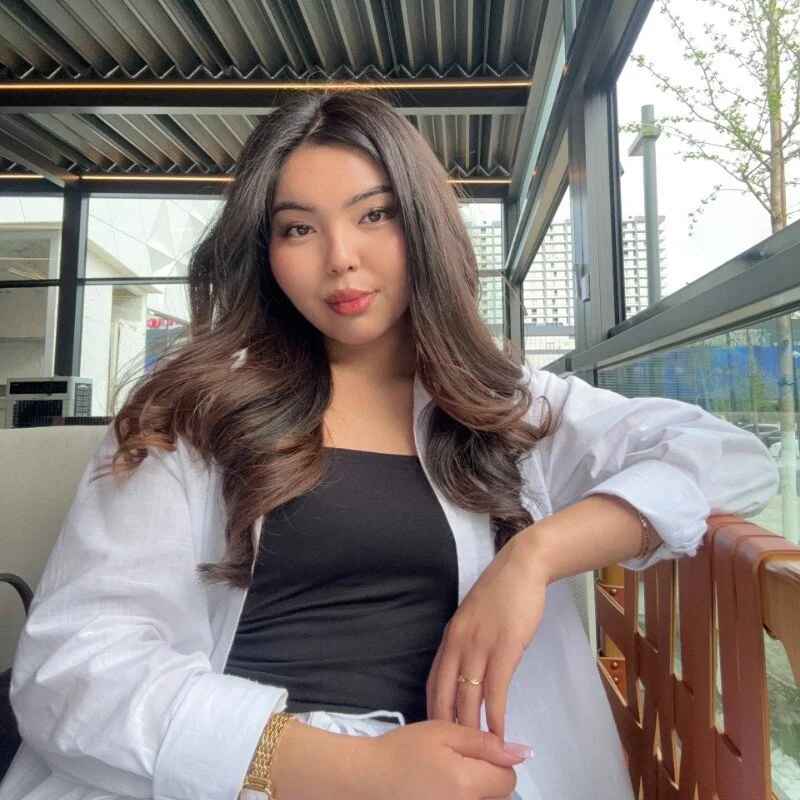 mistybunnyy