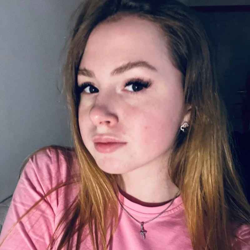 LuannLige