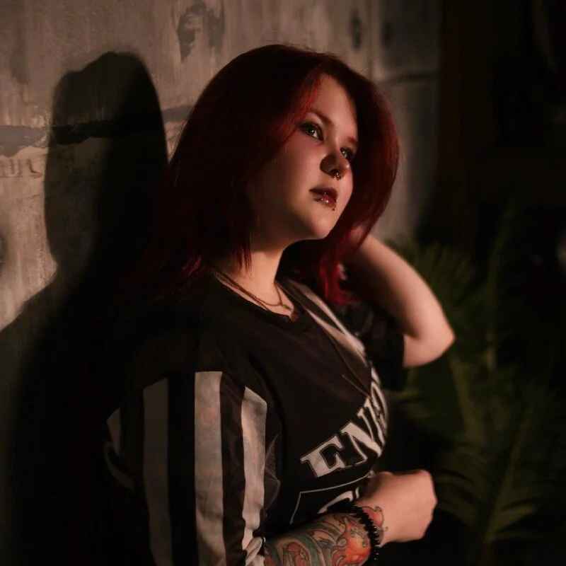 FillisFoxxx