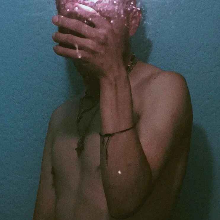 lilpink99