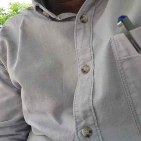 Aashish51515