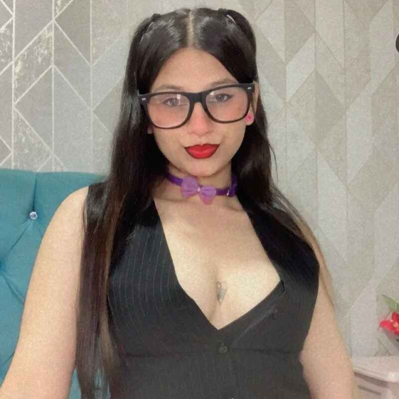 Kyttisa