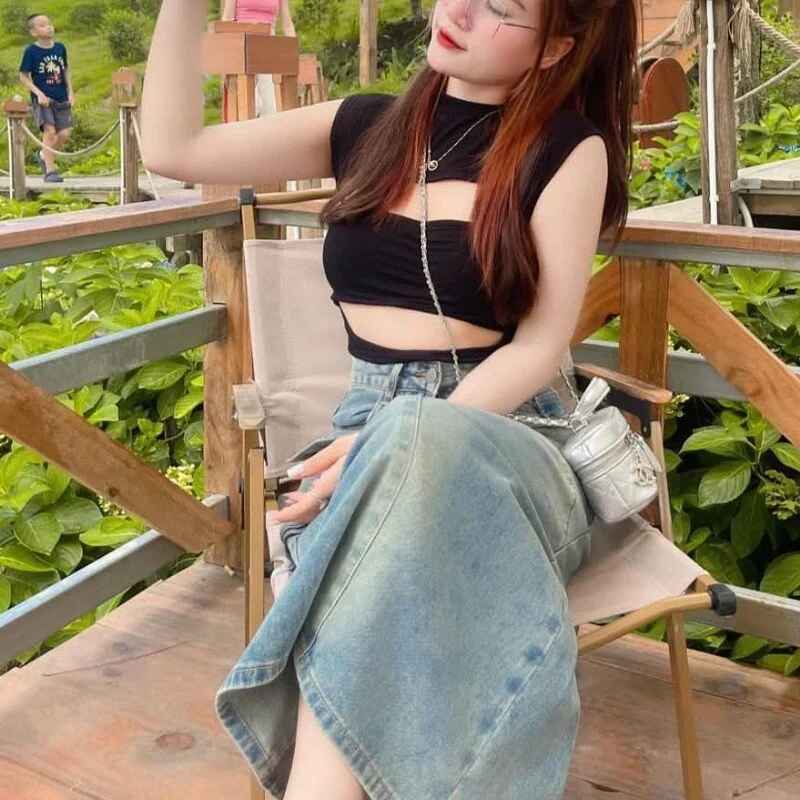 AssAsiancute