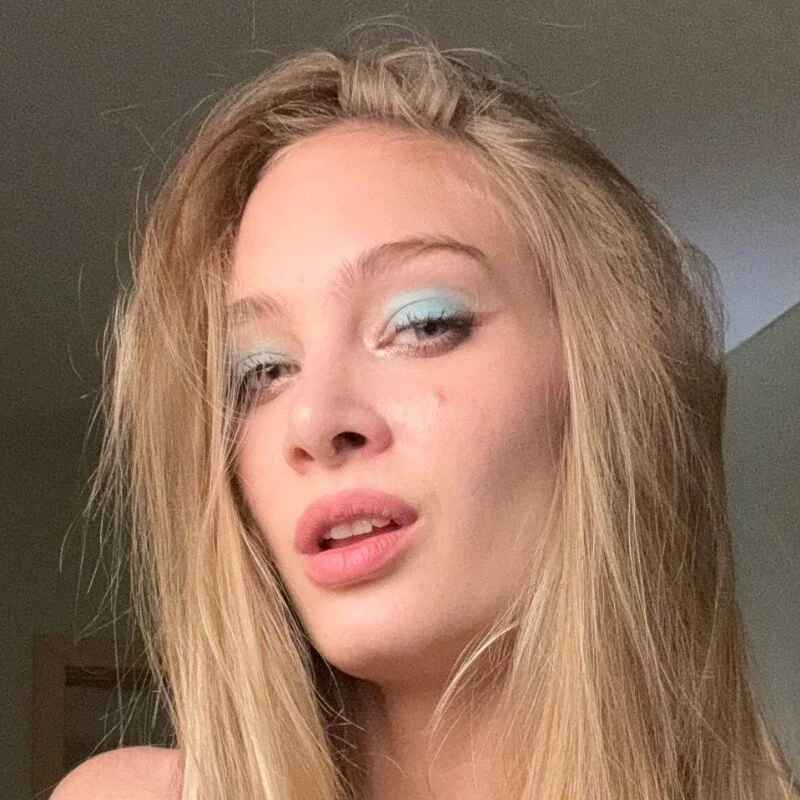 lexmclovin