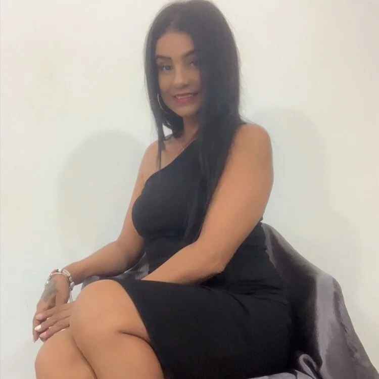 sweetCatallina