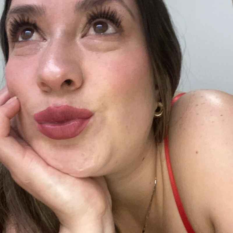 Abby-LS