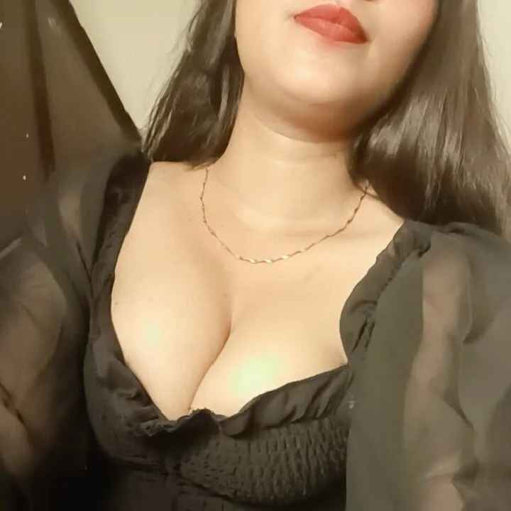 nikita_baby01